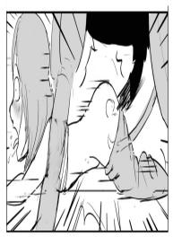 Sunny Side-Down #5