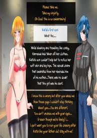 Your Mother Is Delicious – Season 2 Part 4 #14