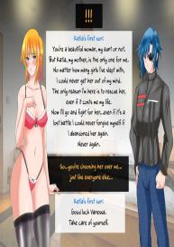 Your Mother Is Delicious – Season 2 Part 4 #16