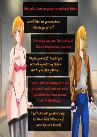 Your Mother Is Delicious – Season 2 Part 4 #18