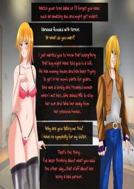 Your Mother Is Delicious – Season 2 Part 4 #19