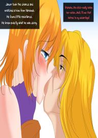 Your Mother Is Delicious – Season 2 Part 4 #22