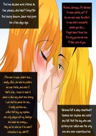 Your Mother Is Delicious – Season 2 Part 4 #23