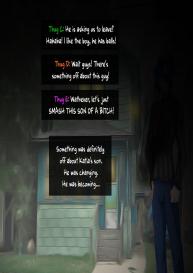 Your Mother Is Delicious – Season 2 Part 4 #32