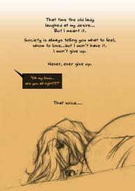 Your Mother Is Delicious – Season 2 Part 4 #5