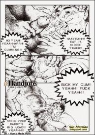Homemade Porn #12