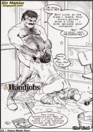 Homemade Porn #14