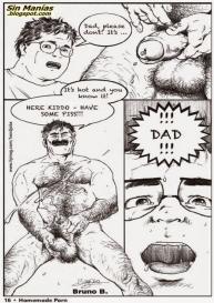 Homemade Porn #4