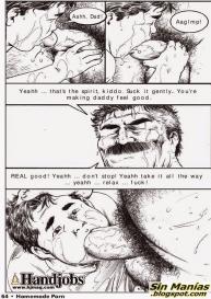 Homemade Porn #9