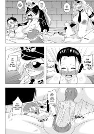 Heaven In Hell #13