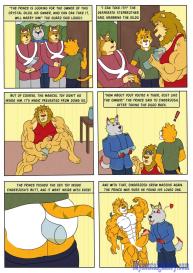 Cinderjosh #12
