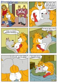 Cinderjosh #13