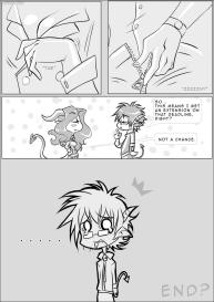 Dragonfest 9 #10