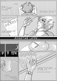 Dragonfest 9 #3