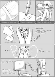 Dragonfest 9 #4