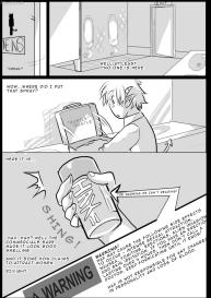Dragonfest 9 #5