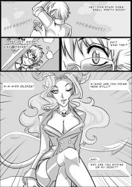 Dragonfest 9 #6