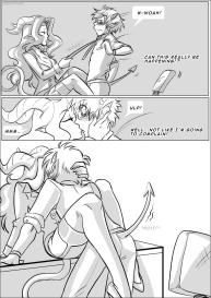 Dragonfest 9 #7