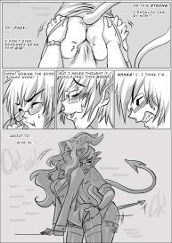 Dragonfest 9 #9