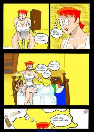 Sex Pills 1 #10