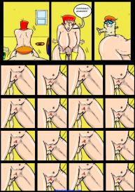 Sex Pills 1 #26