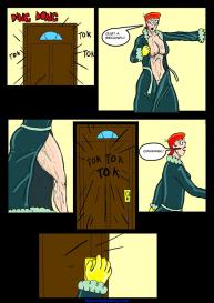 Sex Pills 1 #35