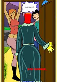 Sex Pills 1 #36