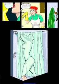 Sex Pills 1 #4