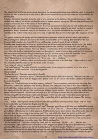 The Haunting Of Palmer Mansion 8 #10