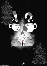 Cupboii #4