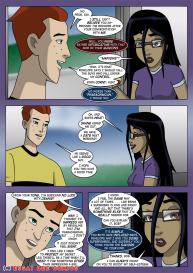 Fusion 2 #4