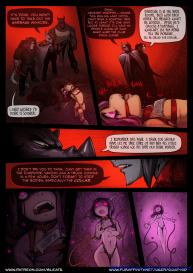 Scattered 2 #39