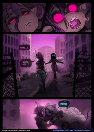 Scattered 2 #40