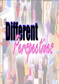 Different Perspectives #1