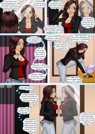 Different Perspectives #102