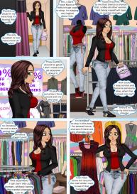 Different Perspectives #103