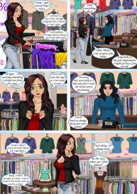 Different Perspectives #104
