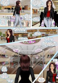 Different Perspectives #106