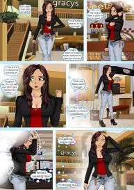 Different Perspectives #113