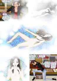 Different Perspectives #114
