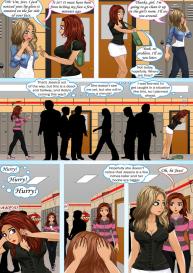 Different Perspectives #123