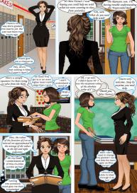 Different Perspectives #129