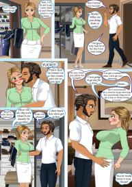 Different Perspectives #138