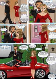 Different Perspectives #141