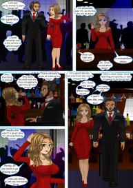 Different Perspectives #142