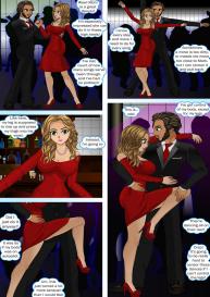 Different Perspectives #143