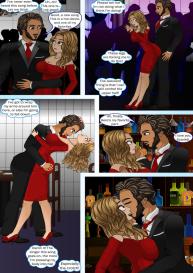 Different Perspectives #144