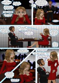 Different Perspectives #146