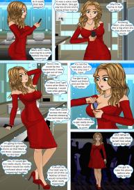 Different Perspectives #147