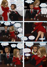 Different Perspectives #148